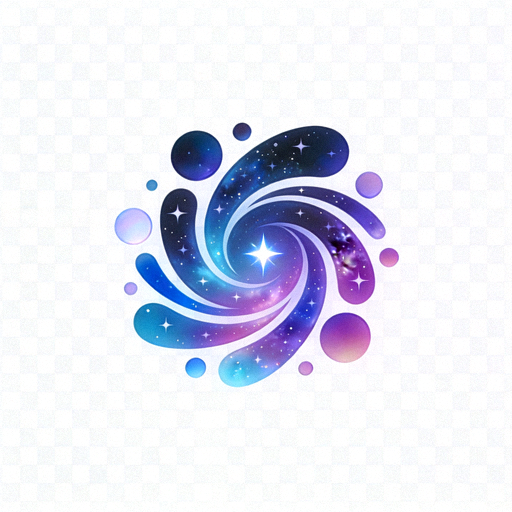 XKTY星空体育资讯平台官方标识